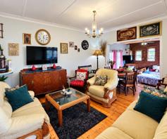 House for sale in Cambridge