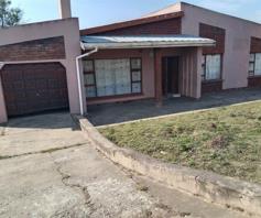 House for sale in Ngangelizwe