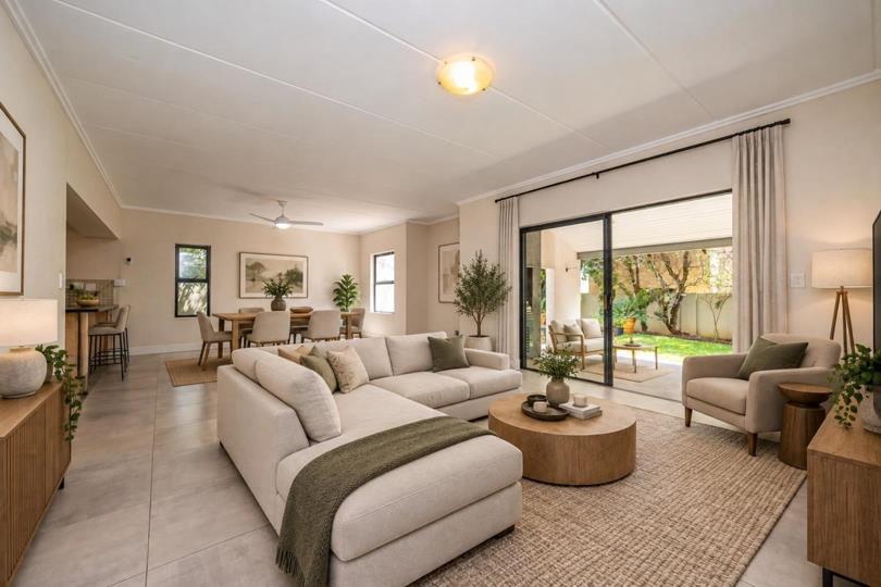 Listing number: P24-117735197, Image number: 2