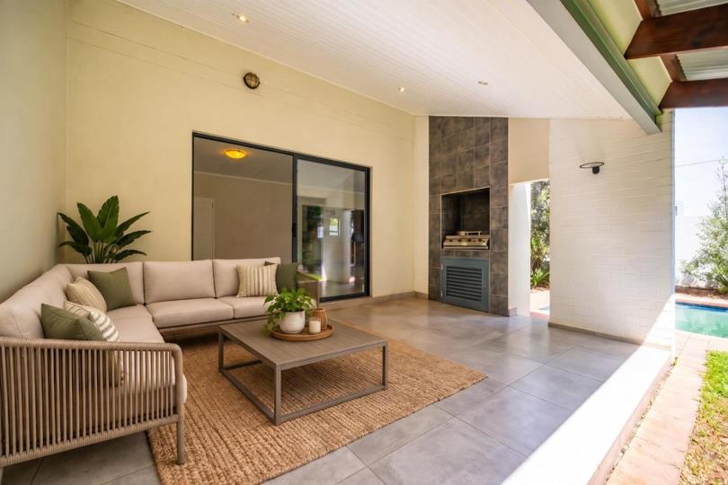 Listing number: P24-117735197, Image number: 3
