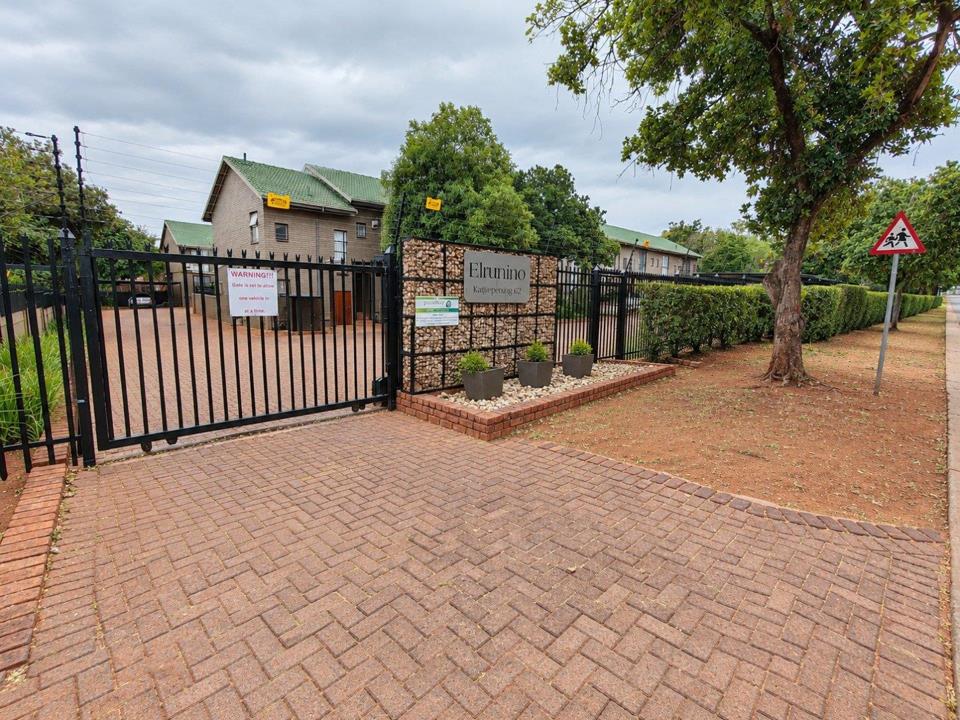 Listing number: P24-117735201, Image number: 1