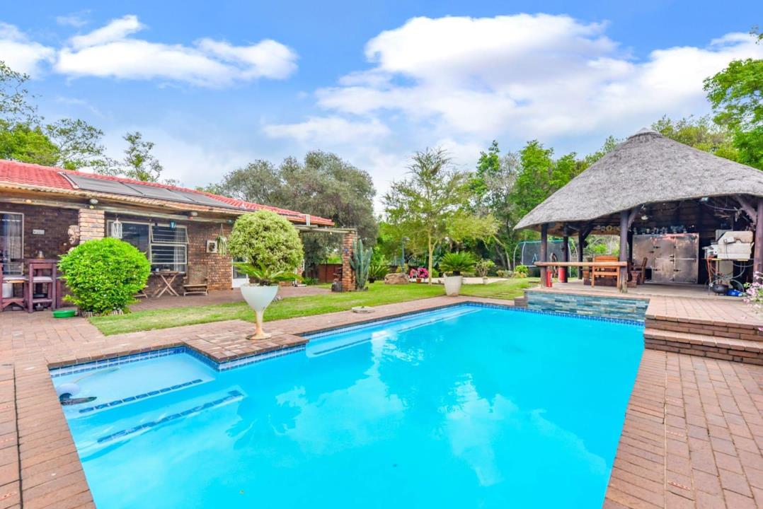 Listing number: P24-117735202, Image number: 1