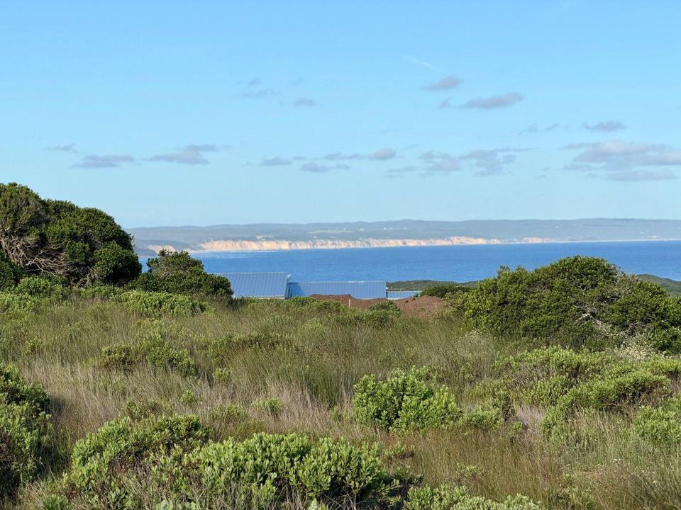 Listing number: P24-117735206, Image number: 1, Image