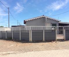 House for sale in Avian Park