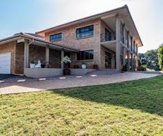 House for sale in Ballito Central