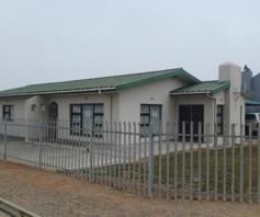 House for sale in Lamberts Bay