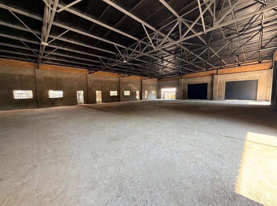 Listing number: P24-117739833, Image number: 1, Image