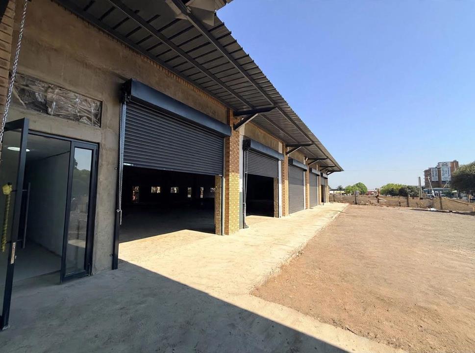Listing number: P24-117740717, Image number: 1, Image
