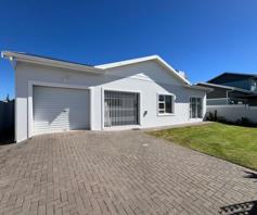 House for sale in Fountains Estate