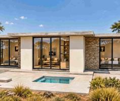 House for sale in Koro Creek Golf Estate