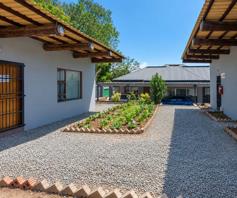 House for sale in Mthatha