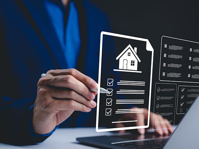 Building trust before your first listing appointment