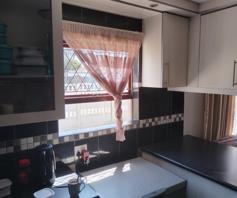 House for sale in Forest Village