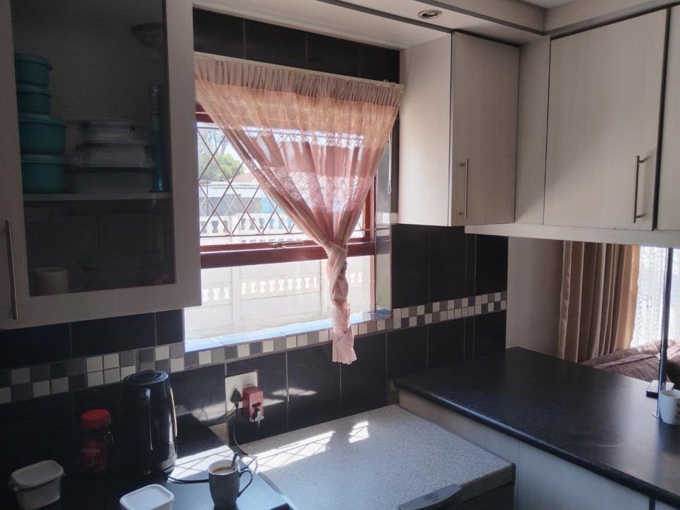 Listing number: P24-117736092, Image number: 1