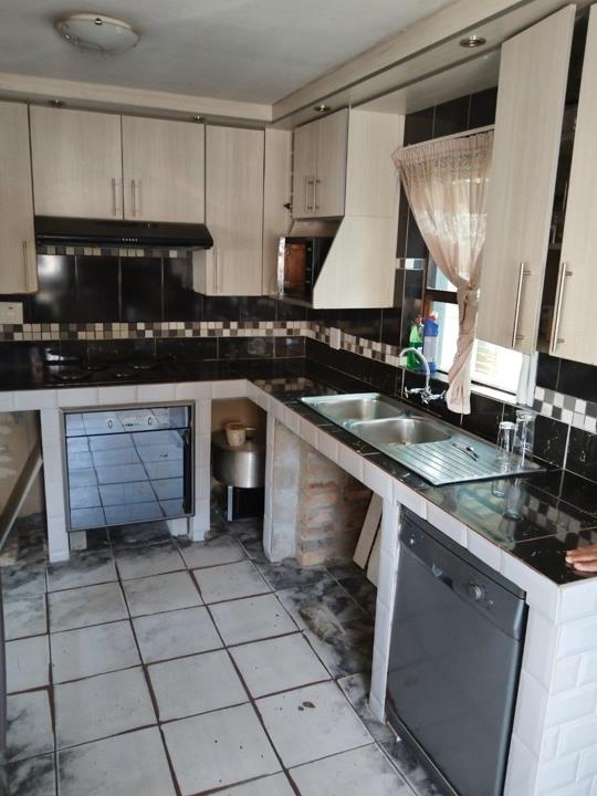 Listing number: P24-117736092, Image number: 2