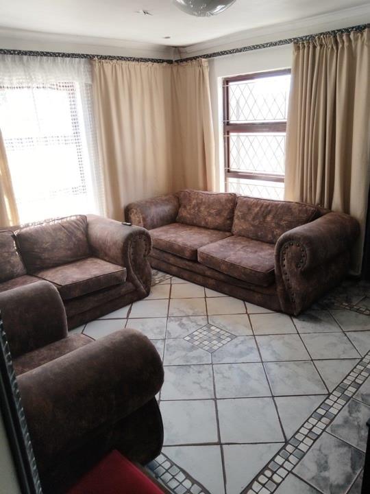 Listing number: P24-117736092, Image number: 3