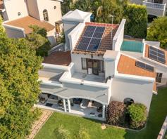 House for sale in North Riding