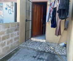 House for sale in Forest Village