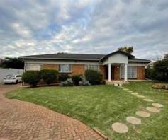 House for sale in West Turffontein