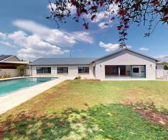 House for sale in Farrarmere