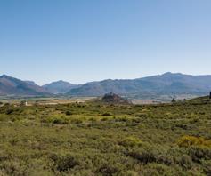 Farm for sale in Tulbagh Rural