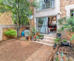 Apartment / Flat for sale in North Riding