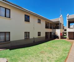 Apartment / Flat for sale in Hesteapark