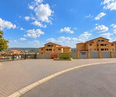 Apartment / Flat for sale in Mulbarton