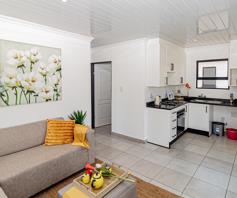 House for sale in Windmill Park