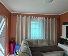 House for sale in Silwood Heights