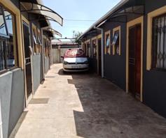 House for sale in Tembisa Central