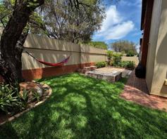 Apartment / Flat for sale in Pretoriuspark