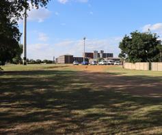 Commercial Property for sale in Vanderbijlpark CW 5