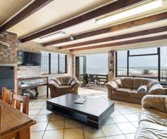 House for sale in Yzerfontein
