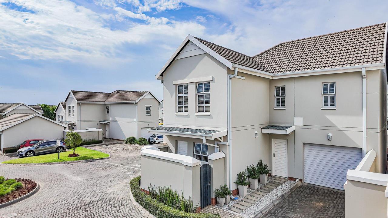 Listing number: P24-117736911, Image number: 1