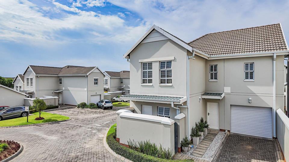 Listing number: P24-117736911, Image number: 2