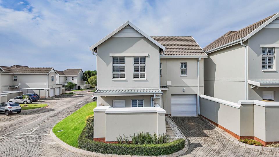 Listing number: P24-117736911, Image number: 3