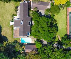 House for sale in Winston Park