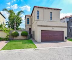 House for sale in North Riding