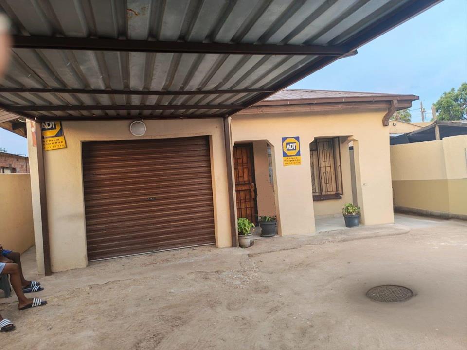 Listing number: P24-117737268, Image number: 1