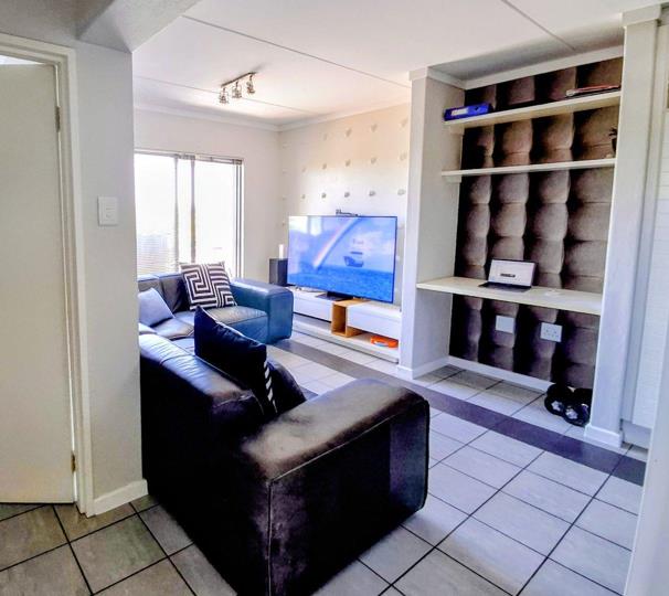 Listing number: P24-117737285, Image number: 3, Image