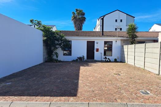 2 Bedroom House for sale in Richwood