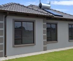 House for sale in Sebokeng Zone 11