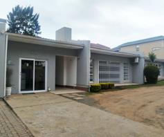House for sale in Fort Gale