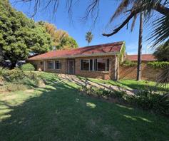 House for sale in Greenhills