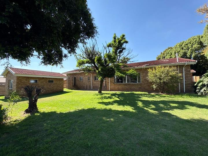 Listing number: P24-117737607, Image number: 2