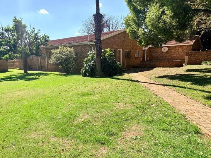 Listing number: P24-117737607, Image number: 3