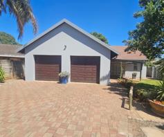 House for sale in Bo-dorp