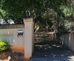 Vacant Land / Plot for sale in Cashan