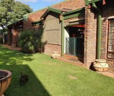 House for sale in Polokwane Central